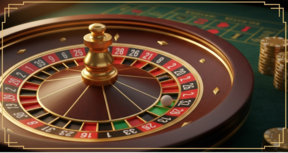 九游官方平台展示